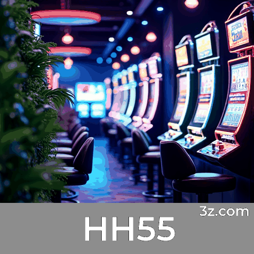 Experimente o Crash no HH55: Retornos Imediatos e Altos