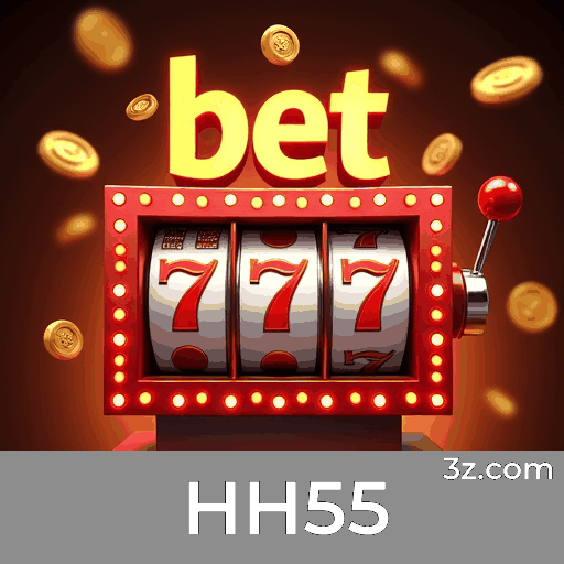 HH55 Plataforma Verde: Responsabilidade e Sustentabilidade