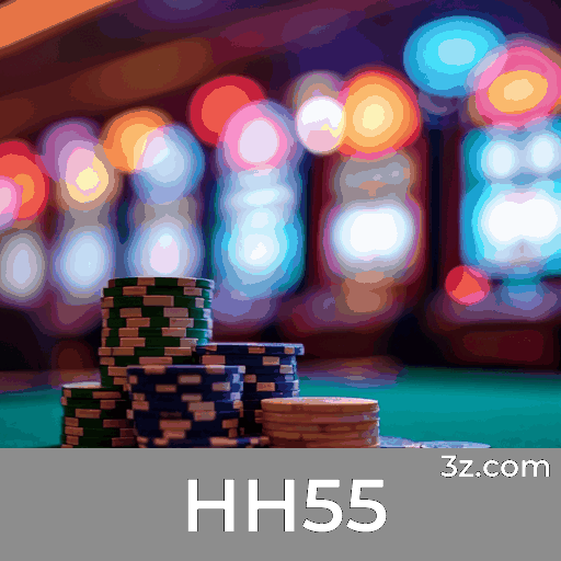 Promoções HH55: Descubra o Valor Oculto e Estratégias Inteligentes