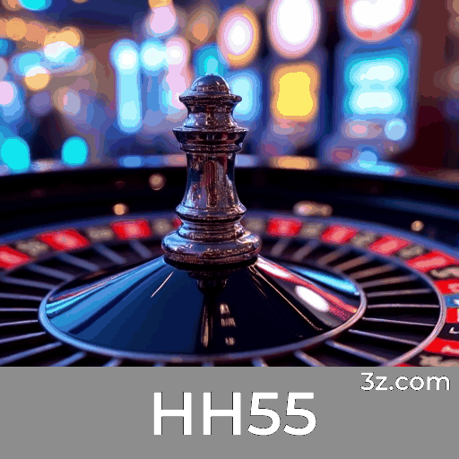 HH55 Plataforma Verde: Responsabilidade e Sustentabilidade