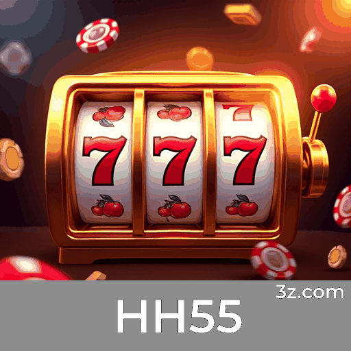 Experimente o Crash no HH55: Retornos Imediatos e Altos