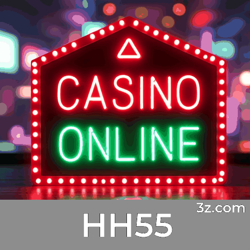 Promoções HH55: Descubra o Valor Oculto e Estratégias Inteligentes