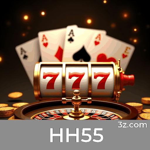 Promoções HH55: Descubra o Valor Oculto e Estratégias Inteligentes