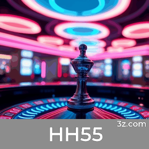 Experimente o Crash no HH55: Retornos Imediatos e Altos