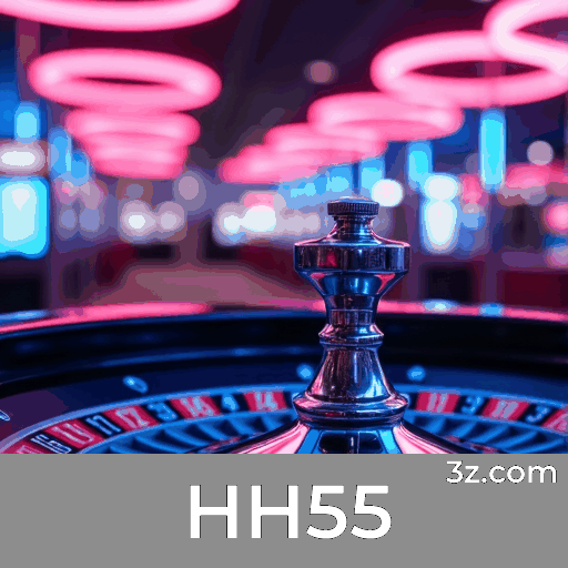 HH55 App: Benefícios Exclusivos e Ofertas Únicas