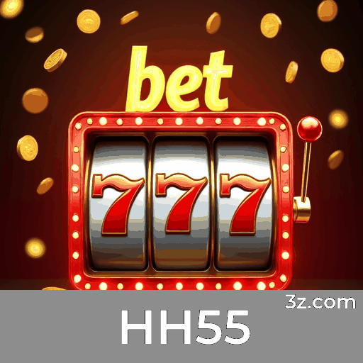 HH55: O Mundo de Jogos Selecionados e Top!