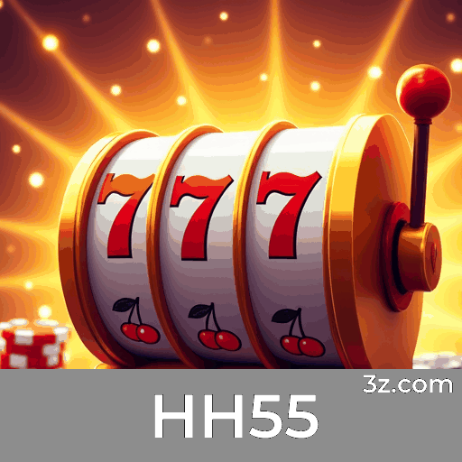 HH55 App: Benefícios Exclusivos e Ofertas Únicas