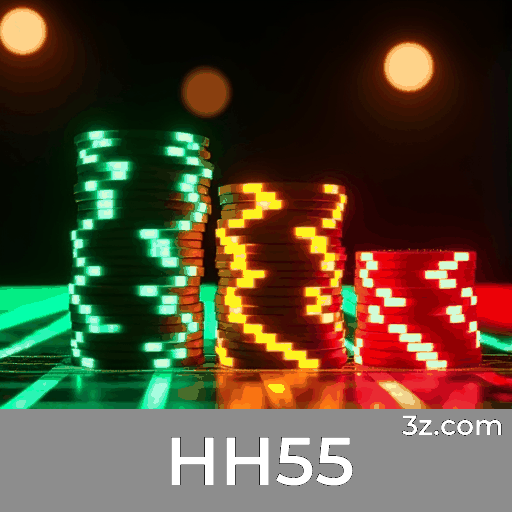 Promoções HH55: Descubra o Valor Oculto e Estratégias Inteligentes