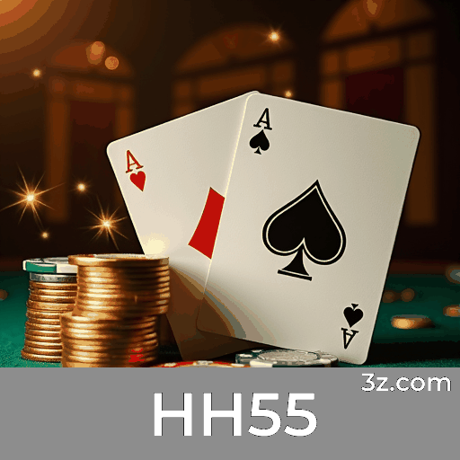 Promoções HH55: Descubra o Valor Oculto e Estratégias Inteligentes