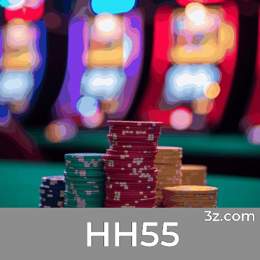 Experimente o Crash no HH55: Retornos Imediatos e Altos