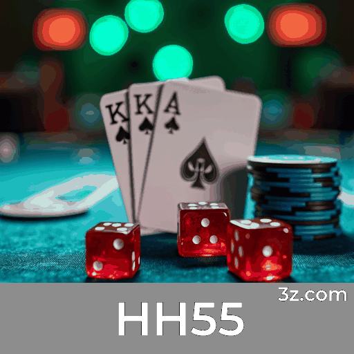 HH55 Plataforma Verde: Responsabilidade e Sustentabilidade