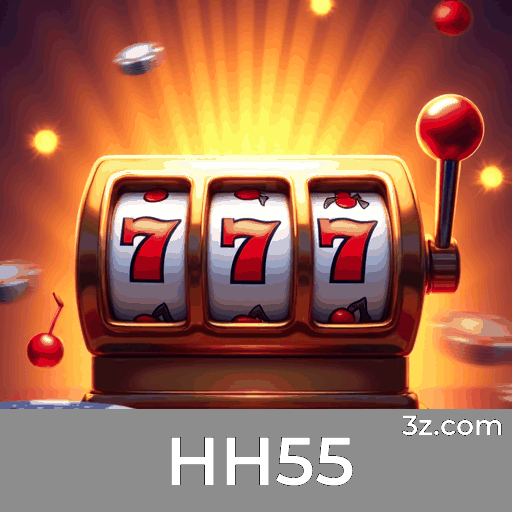 HH55 Plataforma Verde: Responsabilidade e Sustentabilidade