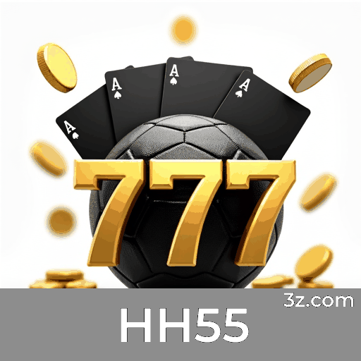 HH55 Plataforma Verde: Responsabilidade e Sustentabilidade