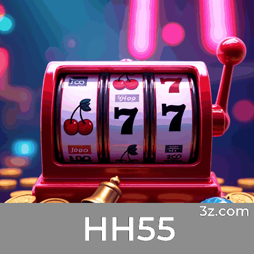 HH55 App: Benefícios Exclusivos e Ofertas Únicas