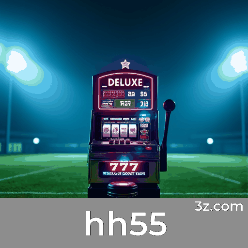 Tecnologias modernas