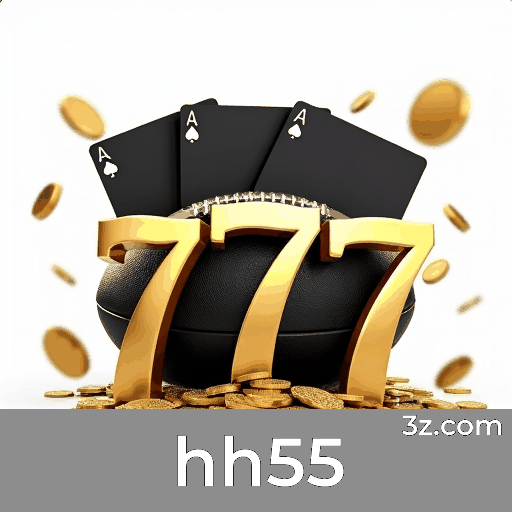 hh55