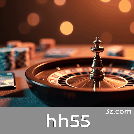 Tecnologias modernas