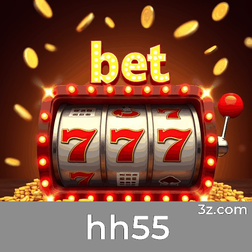 avaliações sobre hh55 slots