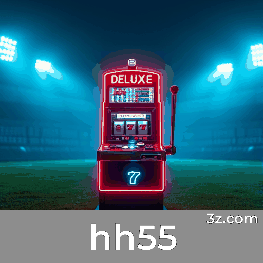 hh55
