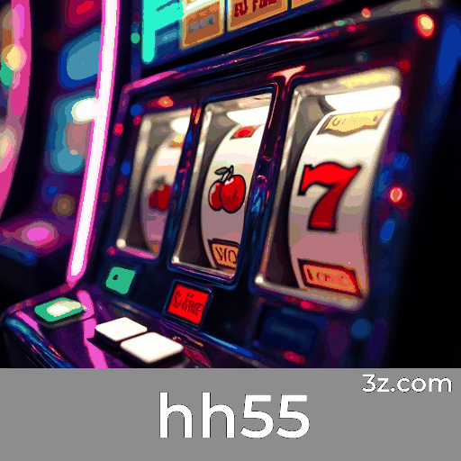 hh55