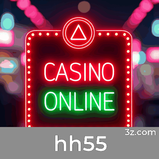 hh55