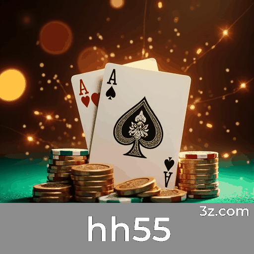 Tecnologias modernas