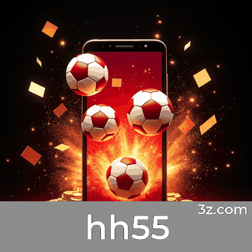 hh55