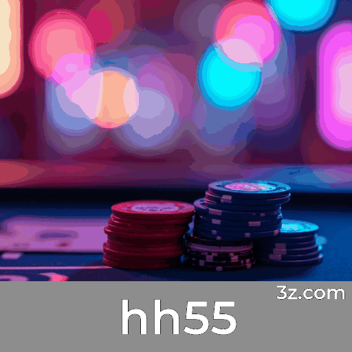 avaliações sobre hh55 slots