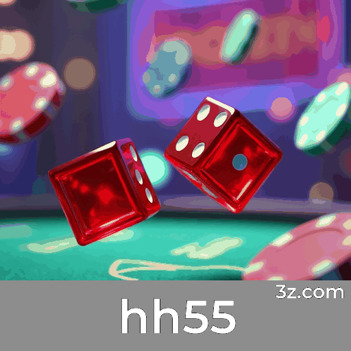 hh55