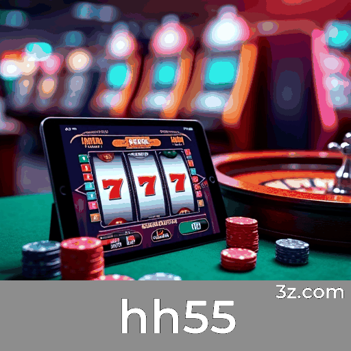 Tecnologias modernas