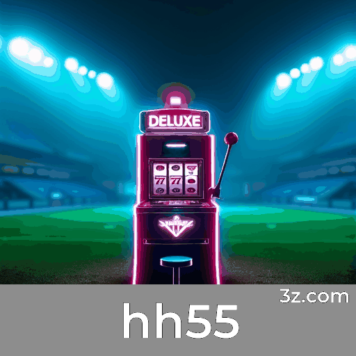 Tecnologias modernas