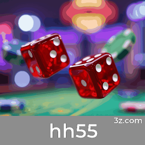 avaliações sobre hh55 slots