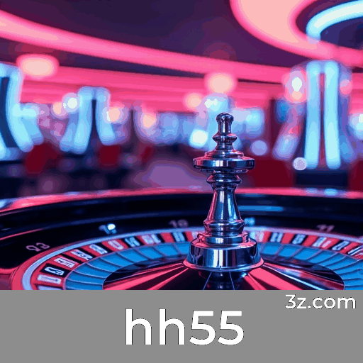 hh55