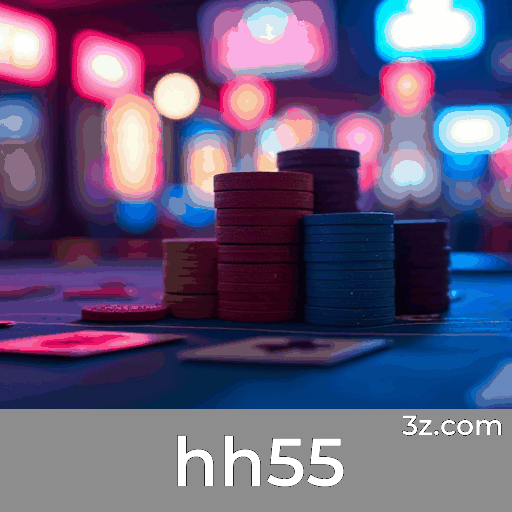 hh55