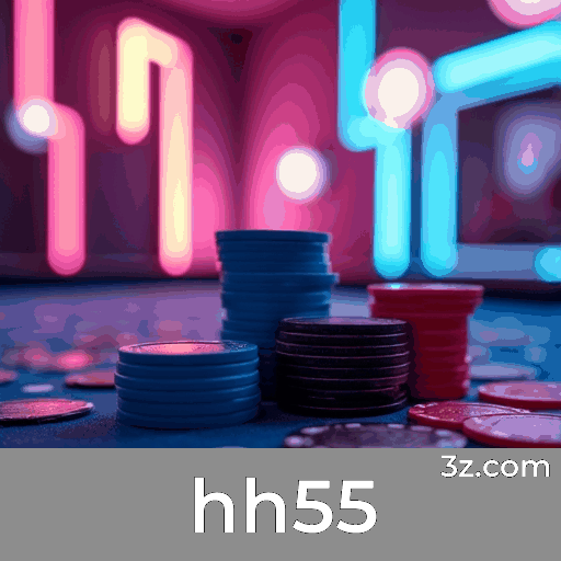 hh55